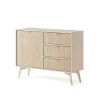 Chest of drawers FOREST KSZD106 order